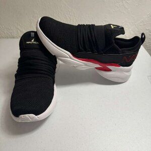 NEW - Nautica Newton shoes Men size 7.5